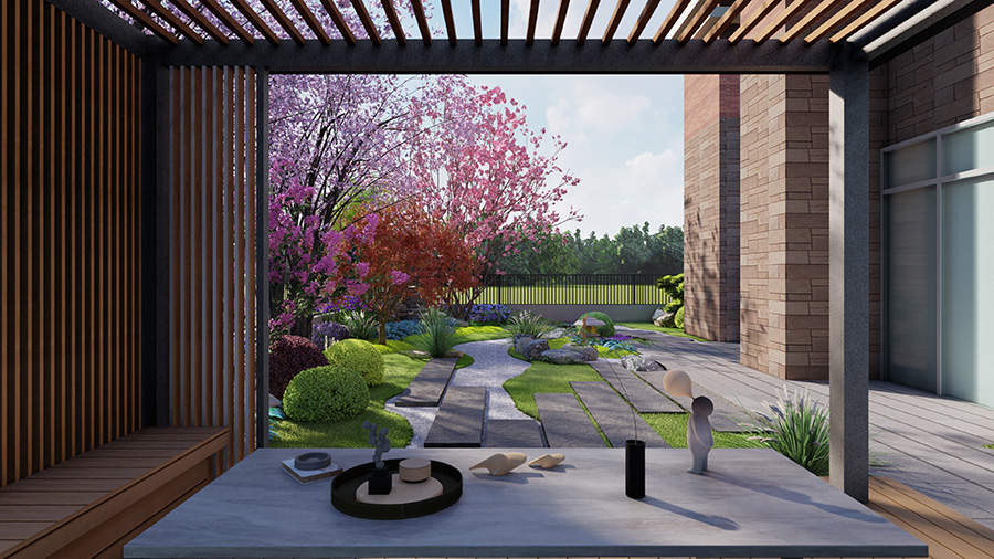 问鼎国际PG(中国区) - 官方网站